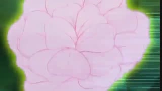 winx real flora-تقدیم به فلورا واقعی