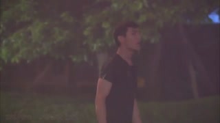 Mixشاد صحنه های عاشقانه "عاشقم   شو"سامان جلیلی-نامه(درخواستی)