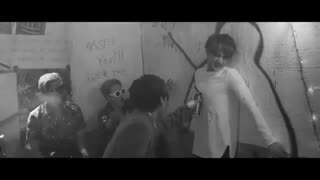 [MV] BTS (방탄소년단) - Crow Tit (뱁새)