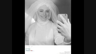 من با سن وسال افراد تو کیمیا مشکل دارم ،یکی بگه قضیه چیه ؟