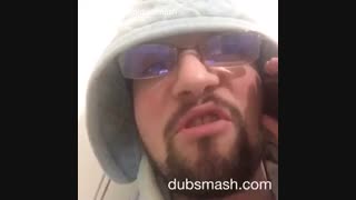زهرا چرا به شوهرت گفتى؟! ها؟ 