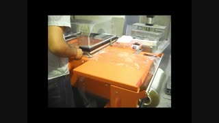 دستگاه شیرینگ کابینی 09156135955