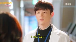 قسمت3 پارت2 یک پایان خوش دیگر (۲۰۱۶ One More Happy Ending)