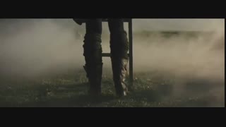 Take Flight_ Lindsey Stirling _ ویولن از لیندزی استرلینگ