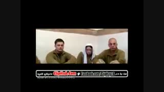 داب اسمش