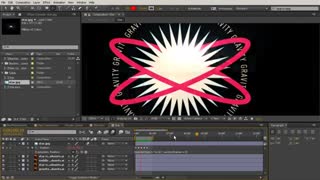 آموزش ایجاد موشن گرافیک برای موضوعات پیچیده بوسیله افترافکت (Explaining Complex Topics with Motion Graphics )