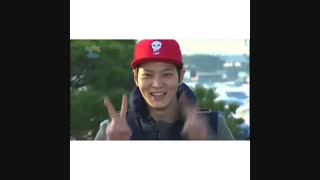 داداش جی وون