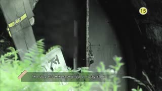 سریال دکتر خوب