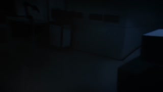 تیزر تبلیغاتی  گلکسی اس 7