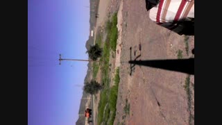 بسوی منطق برتر