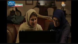 سریال کیمیا - 102