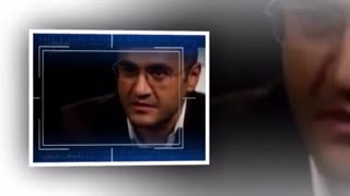 شما دیگران را قضاوت می کنید؟؟؟؟؟