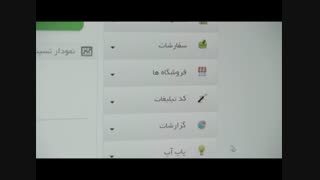 کسب درآمد از تلگرام (واقعی)