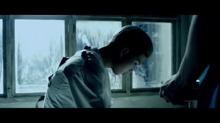 موزیک ویدئو BTS Rap Monster '농담 JOKE' MV