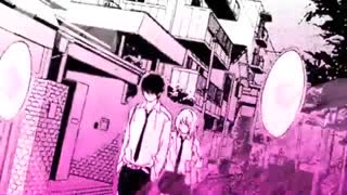 موزیک ویدیو فصل اول انیمه AO HARU RIDE_سواران بهار جوانی