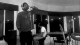 ویدیو آهنگ تازه شروع زندگیمونه (از دستش ندید)