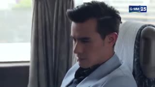 قسمت13سریال تایلندی عاشق شیطانی