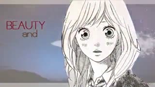 موزیک ویدیو فصل 2 انیمه AO HARU RIDE_سواران بهار جوانی