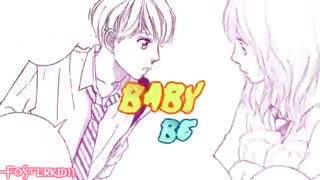 MMV__AO HARU RIDE 2-KISS YOU