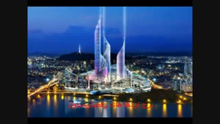 کوتاه از کره جنوبی