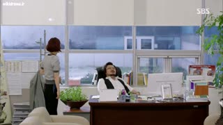 سریال کره ای چیزی نیست این عشقه قسمت10-کامل-