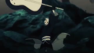 ناروتو amv-نبرد خونین