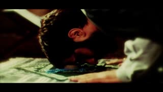 موزیک ویدیو طلا و مس