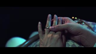 تریلر سینمایی بادیگارد