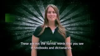 Speak English Fluently and Confidently- Secret #3