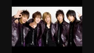 SS501