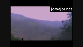 آهنگ میکس دختر امپراتورقسمت آخر