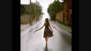 تقدیم به فریحای عزیزم♥♥♥