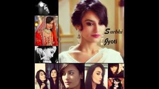 بچه ها اسم رمانم شد