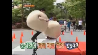 (f(x) Cute & Funny Moments (2