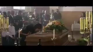 تریلر فیلم دیدنی و زیبای Undisputed 4 2016