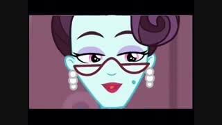 کارتون پونی و فرندز شیپ  گیمز کامل HD