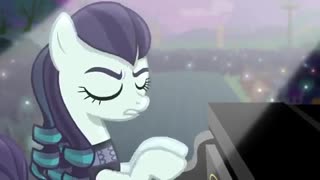 آهنگ پونی وای خیلی قشنگه