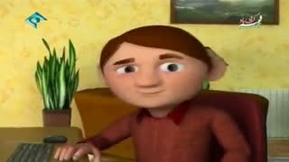 دوست یابی با چت کردن