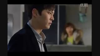 OST سریال هفتمین عامل غیر نظامی ( با بازی جو وون ) - هههعععییییی توضیحات ....