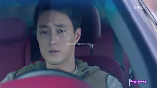 موزیک ویدیو «اوه ونوس من»؛ perfect