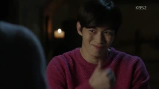 Moorim School E07 - مدرسه ی موریم