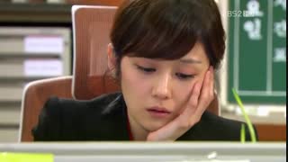 مدرسه 2013 / School 2013  قسمت1 {زیر نویس فارسی}