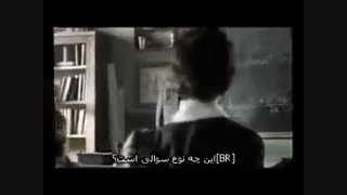 انیشتین و اثبات خدا