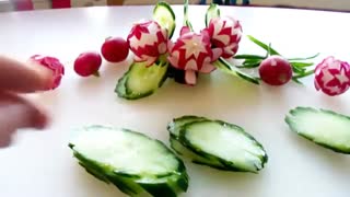 تربچه ستاره ای