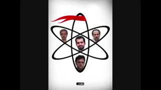 به این عکسها خیره شو ،حامدزمانی