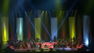 آهنگ شنیدنی "بتــو چــه" از شاهکار بینش پژوه