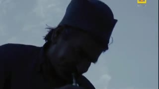 Baydaq Qaşqayı Türklerinin Toyu بایداق قشقایی تورکلرینینگ تویی