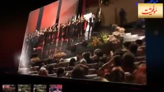 جشن هجدهمین سالگرد انتشار موفقیت