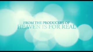 Miracles From Heaven 2016