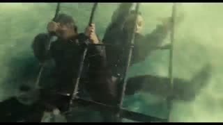 In the Heart of the Sea